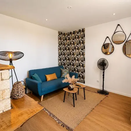 131, Spa, Parking Prive
