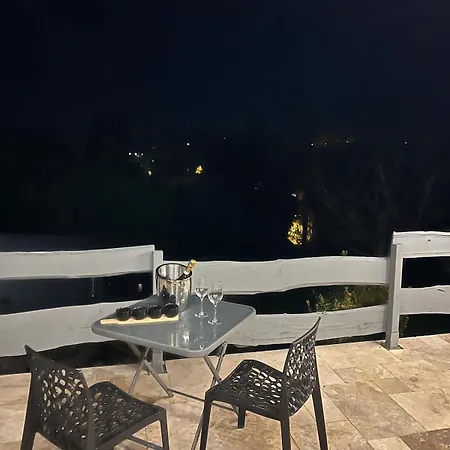 Διαμέρισμα 131, Spa, Parking Prive Sarlat-la-Caneda