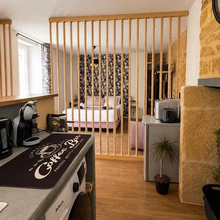 131, Spa, Parking Prive