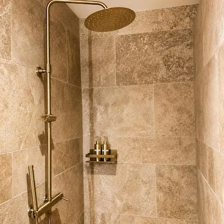 131, Spa, Parking Prive Διαμέρισμα Sarlat-la-Caneda
