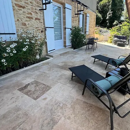 131, Spa, Parking Prive Διαμέρισμα