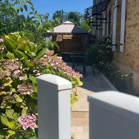 Διαμέρισμα 131, Spa, Parking Prive
