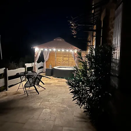 131, Spa, Parking Prive Διαμέρισμα *